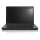 Lenovo ThinkPad E545 A8-4500M/4GB/500/DVD-RW/Win8 HD7640 - 174794 - zdjęcie 3